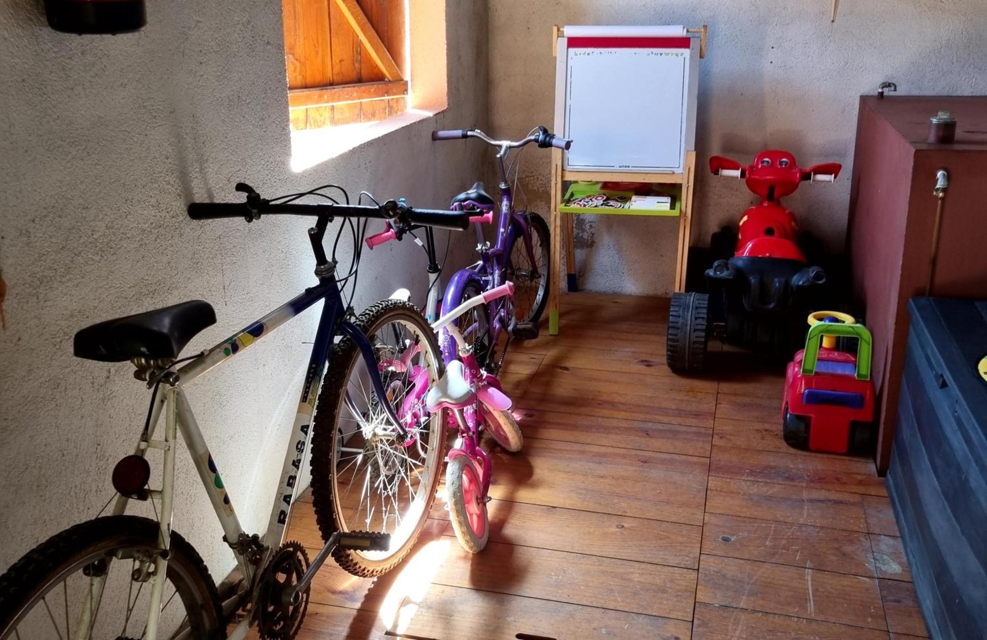 Willa Ca La Pauleta Sant Hilari Sacalm Zewnętrze zdjęcie